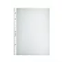 Busta trasparente Herlitz 10840320 A4