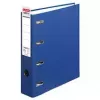 Raccoglitore ad anelli Herlitz 10842276 A4 blu