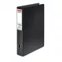 Raccoglitore ad anelli Herlitz 10842383