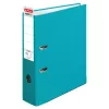 Raccoglitore ad anelli Herlitz 10094829 turchese