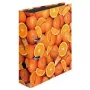 Raccoglitore ad anelli A4 Herlitz 10626190 multicolore
