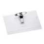 Porta targhette Sigel ZB200 50 pezzi