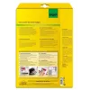 Etichetta adesiva removibile Sigel LP898 100 pezzi