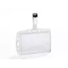 Portabadge Durable 800519