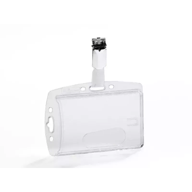 Portabadge Durable 800519
