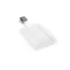 Portabadge Durable 800519