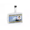 Portabadge Durable 800519