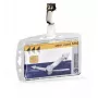 Portabadge Durable 800519