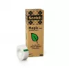 Nastro adesivo per cancelleria 3M Scotch 900-1933-9