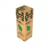 Nastro adesivo per cancelleria 3M Scotch 900-1933-9