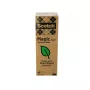 Nastro adesivo per cancelleria 3M Scotch 900-1933-9