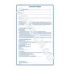 Carta per registri Avery 2837