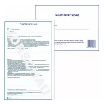 Carta per registri Avery 2837