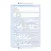 Carta per registri Avery 2875