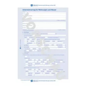 Carta per registri Avery 2875