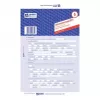Carta per registri Avery 2875