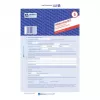 Carta per registri Avery 2877
