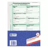 Carta per registri Avery 2887