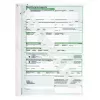 Carta per registri Avery 2887