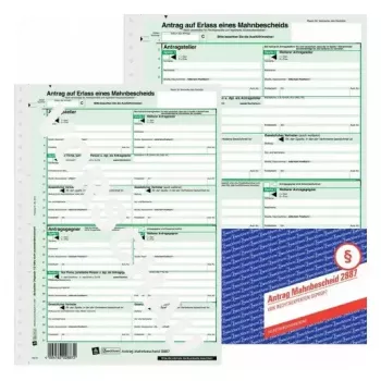 Carta per registri Avery 2887