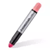 Matite colorate Staedtler Noris 2390