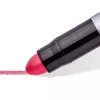 Matite colorate Staedtler Noris 2390