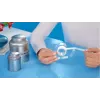 Nastro adesivo TESA 57477 33 m polipropilene (PP)