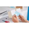 Nastro adesivo TESA 57477 33 m polipropilene (PP)