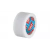 tesa Film Matt set nastro adesivo invisibile, 19 mm x 33 m