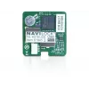 Navilock NL-651EUSB modulo ricevitore GPS, u-blox 6