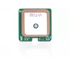 Navilock NL-651EUSB modulo ricevitore GPS, u-blox 6