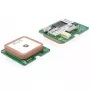 Navilock NL-651EUSB modulo ricevitore GPS, u-blox 6