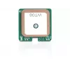 Navilock NL-650ERS modulo ricevitore GPS, u-blox 6 scheda GPS