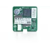 Navilock NL-650ERS modulo ricevitore GPS, u-blox 6 scheda GPS
