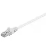 Cavo di rete Goobay 95631 25 m Cat5e SF/UTP
