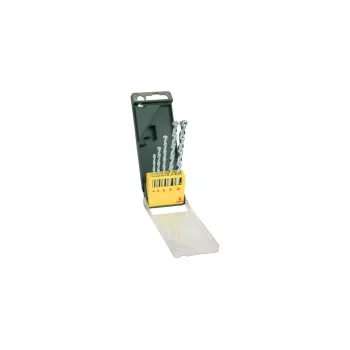 Bosch 2 607 019 438 punta per trapano