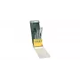 Bosch 2 607 019 438 punta per trapano