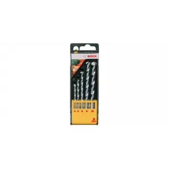 Bosch 2 607 019 438 punta per trapano