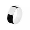 Bracciale per eventi Sigel EB215 nero