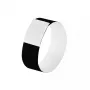 Bracciale per eventi Sigel EB215 nero