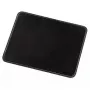 Tappetino per mouse Hama 54745 nero