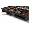 Cassaforte Safescan 4646T nero