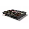 Cassaforte Safescan 4646T nero