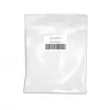 Prolunga USB Goobay 96197 0,6 m bianco