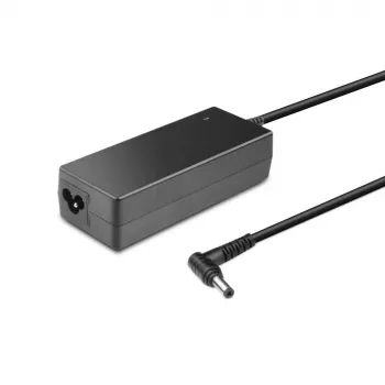 CoreParts MBA50106 Alimentatore/inverter per interni 75 W nero