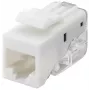 Modulo keystone RJ45 CAT 5e Goobay 95739