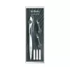 Penna stilografica per calligrafia Herlitz 11360286