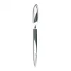 Penna stilografica per calligrafia Herlitz 11360286
