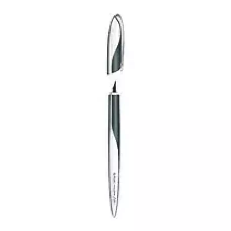 Penna stilografica per calligrafia Herlitz 11360286