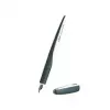 Penna stilografica per calligrafia Herlitz 11360286